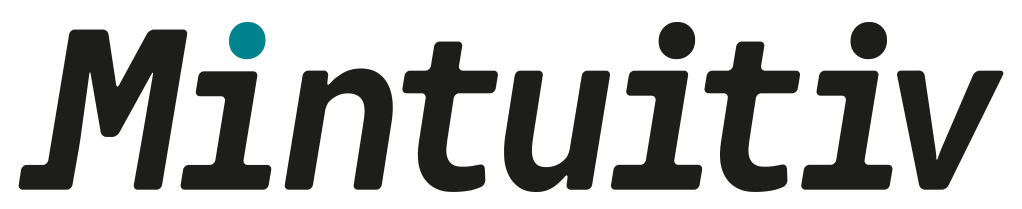 Logo - Home Link